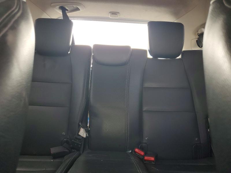 Продаж на аукціоні авто 2017 Honda Fit, vin: JHMGK5H89HS007494, номер лоту: 66959846