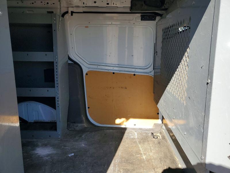 Aukcja sprzedaży 2020 Ford Transit Connect, vin: NM0LS7E28L1475904, numer aukcji: 66391496