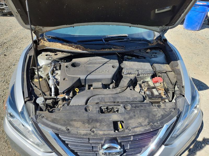 Aukcja sprzedaży 2018 Nissan Altima, vin: 1N4AL3AP6JC246677, numer aukcji: 66756926