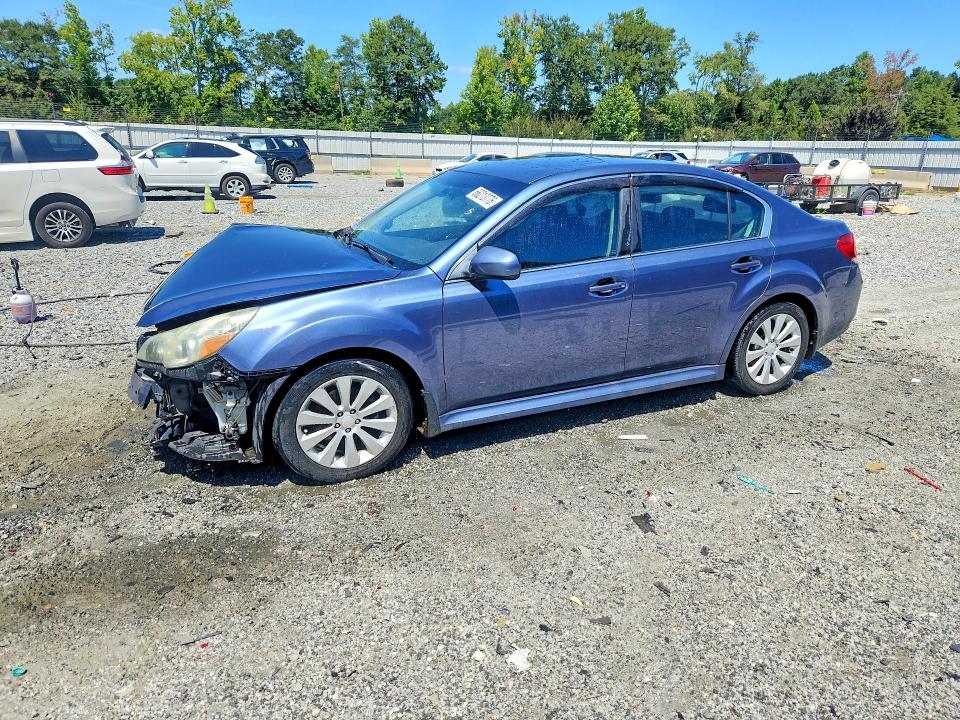 2014 Subaru Legacy მანქანა იყიდება აუქციონზე, vin: 4S3BMCJ65E3019960, აუქციონის ნომერი: 66213776
