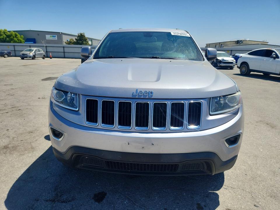 Aukcja sprzedaży 2014 Jeep Grand Cherokee, vin: 1C4RJEAG3EC179444, numer aukcji: 65298906