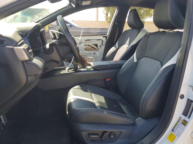 Aukcja sprzedaży 2025 Toyota Camry, vin: 4T1DAACK8SU557120, numer aukcji: 66105056