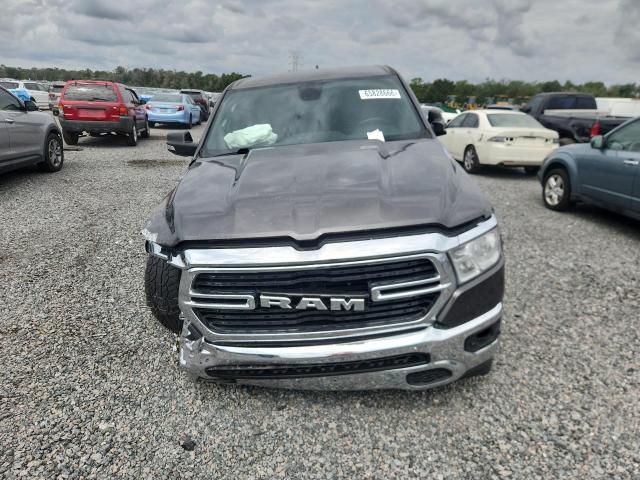 Aukcja sprzedaży 2019 Ram 1500, vin: 1C6SRFFT6KN849713, numer aukcji: 65828666