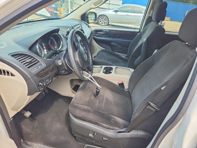 Продажа на аукционе авто 2013 Dodge Grand Caravan, vin: 2C4RDGCG7DR654132, номер лота: 66590136