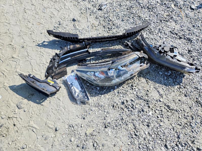 2014 Honda Accord მანქანა იყიდება აუქციონზე, vin: 1HGCR3F80EA015019, აუქციონის ნომერი: 67115076