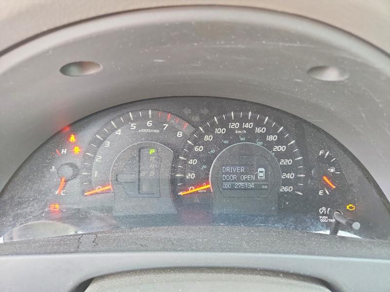 65627446 :رقم المزاد ، 4T1BK46K19U590388 vin ، 2009 Toyota Camry مزاد بيع