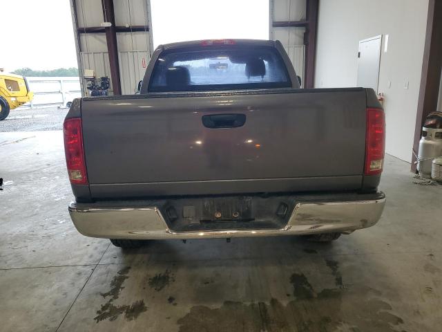 63149566 :رقم المزاد ، 1D7HA16N74J225403 vin ، 2004 Dodge Ram 1500 مزاد بيع