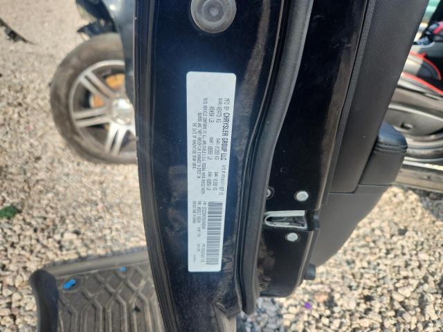 2013 Dodge Charger მანქანა იყიდება აუქციონზე, vin: 2C3CDXATXDH548340, აუქციონის ნომერი: 65456246