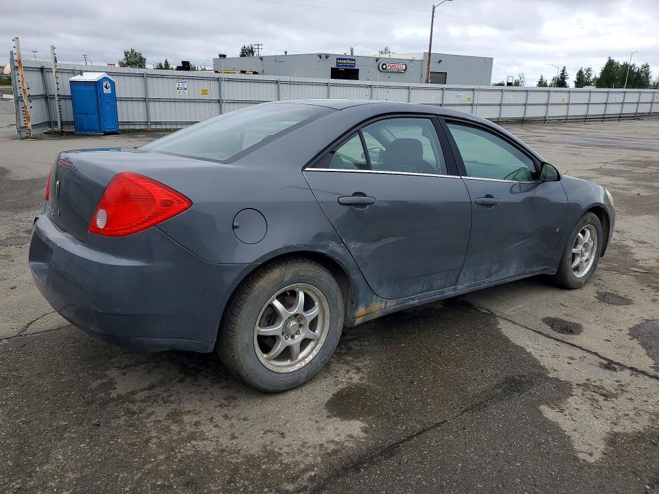 Aukcja sprzedaży 2008 Pontiac G6, vin: 1G2ZG57B384175102, numer aukcji: 67434876