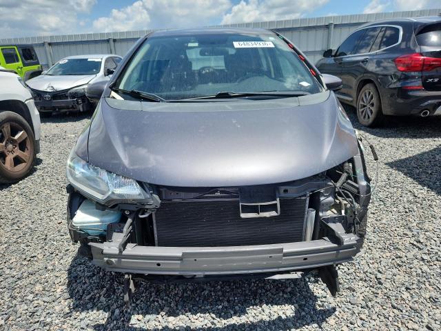 Aukcja sprzedaży 2015 Honda Fit, vin: 3HGGK5H86FM739087, numer aukcji: 64834936