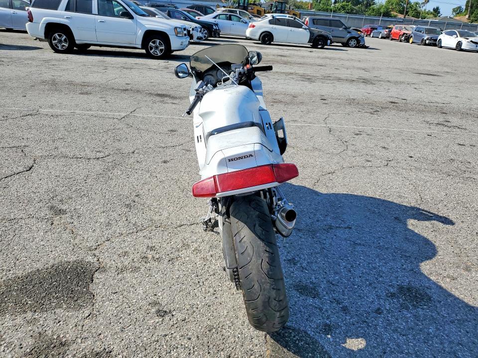 Продаж на аукціоні авто 1993 Honda Vf750, vin: JH2RC3602PM300799, номер лоту: 63646976