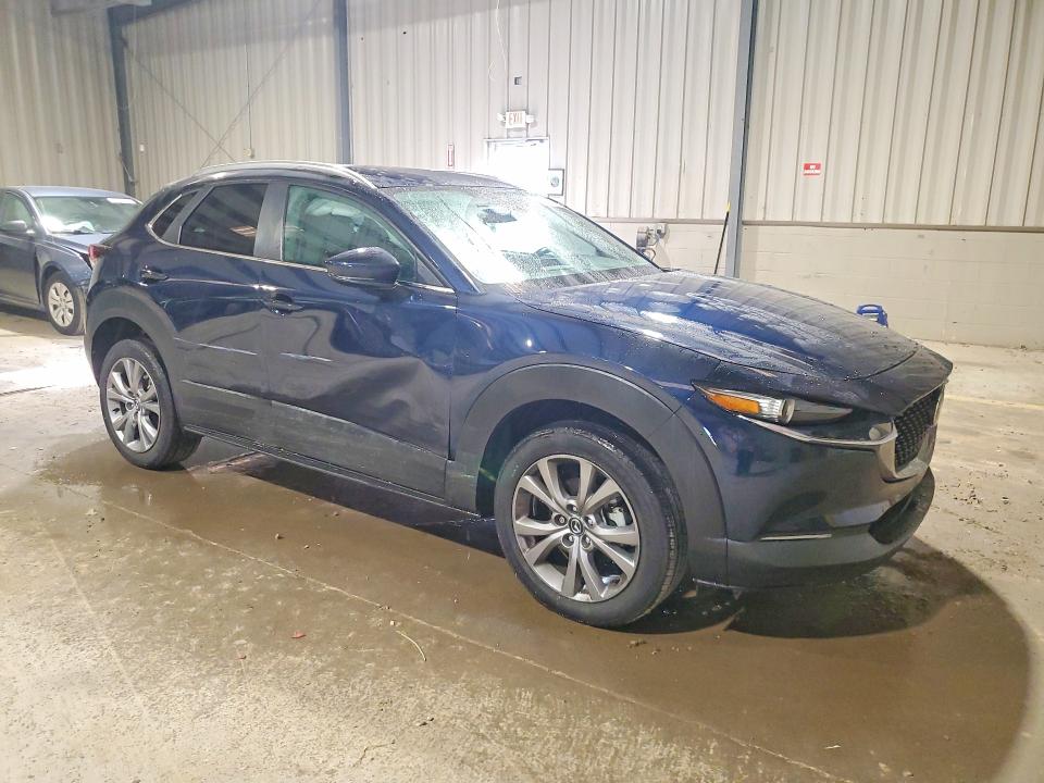 Aukcja sprzedaży 2023 Mazda Cx-30, vin: 3MVDMBCM0PM517112, numer aukcji: 65842126