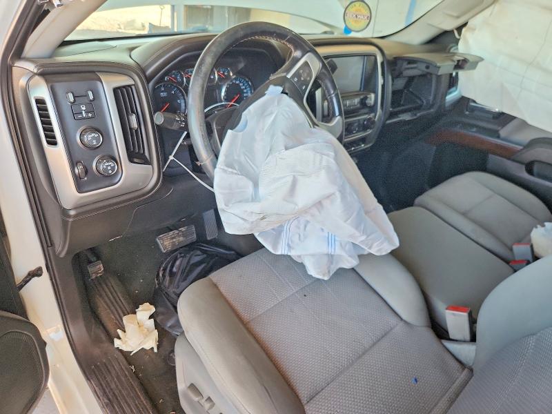 Aukcja sprzedaży 2018 Gmc Sierra, vin: 3GTU2MEC1JG279378, numer aukcji: 63564776