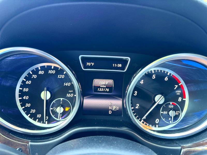 66566226 :رقم المزاد ، 4JGDF7CE6EA342131 vin ، 2014 Mercedes-benz Gl مزاد بيع
