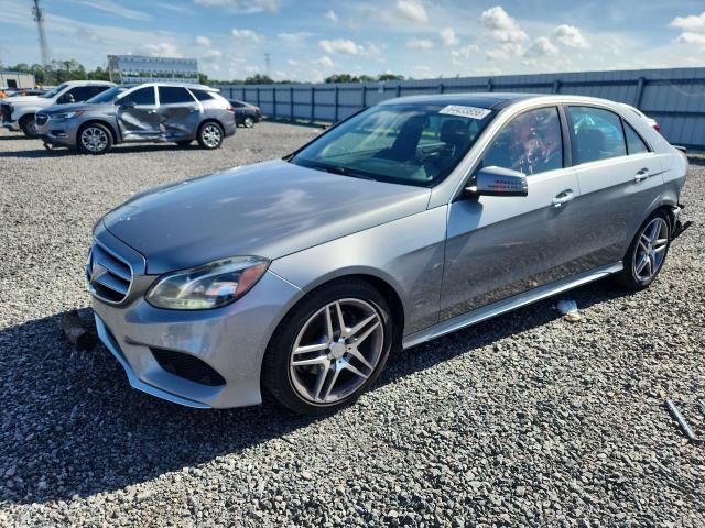 2014 Mercedes-benz E მანქანა იყიდება აუქციონზე, vin: WDDHF8JB3EB013911, აუქციონის ნომერი: 64433856