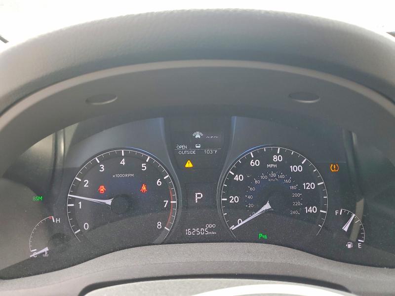 Продаж на аукціоні авто 2015 Lexus Rx 350, vin: 2T2ZK1BA9FC196978, номер лоту: 66714216