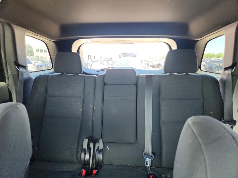 65401726 :رقم المزاد ، 1C4RJFAG1EC570811 vin ، 2014 Jeep Grand Cherokee مزاد بيع