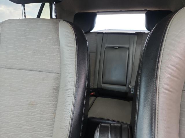 Продаж на аукціоні авто 2015 Buick Encore, vin: KL4CJBSB9FB234276, номер лоту: 65240836