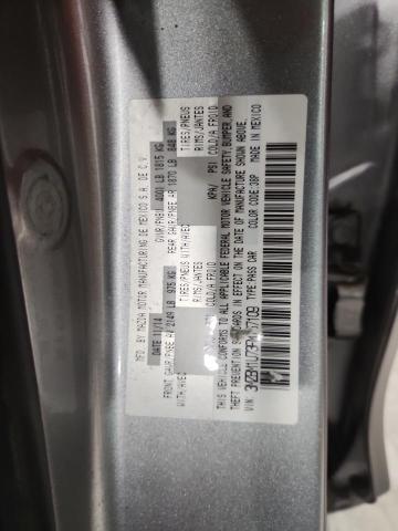 Продаж на аукціоні авто 2015 Mazda 3, vin: 3MZBM1U73FM167109, номер лоту: 65449836