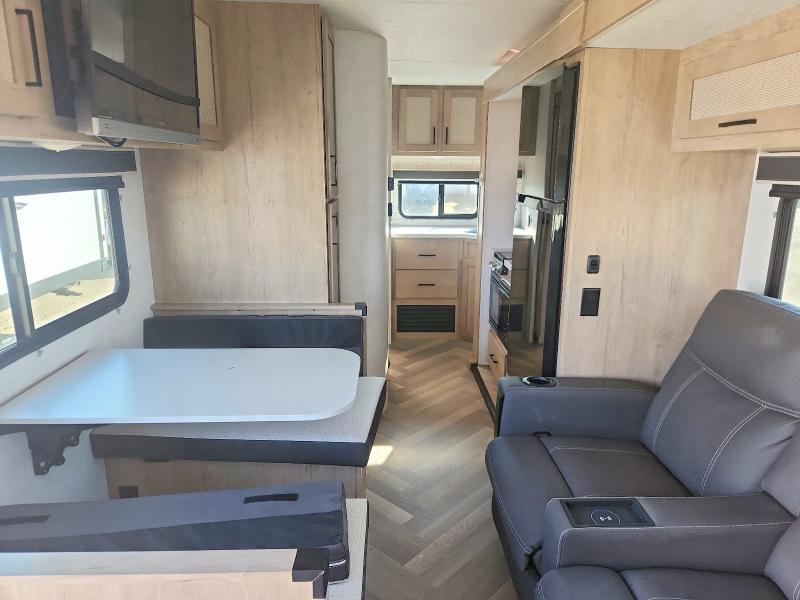 Продаж на аукціоні авто 2024 Ember Trailers, vin: 7RVTE2271RA002412, номер лоту: 64557426