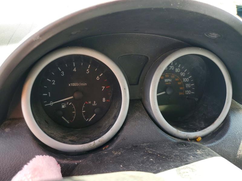 Aukcja sprzedaży 2006 Chevrolet Aveo, vin: KL1TG66636B520446, numer aukcji: 66375536