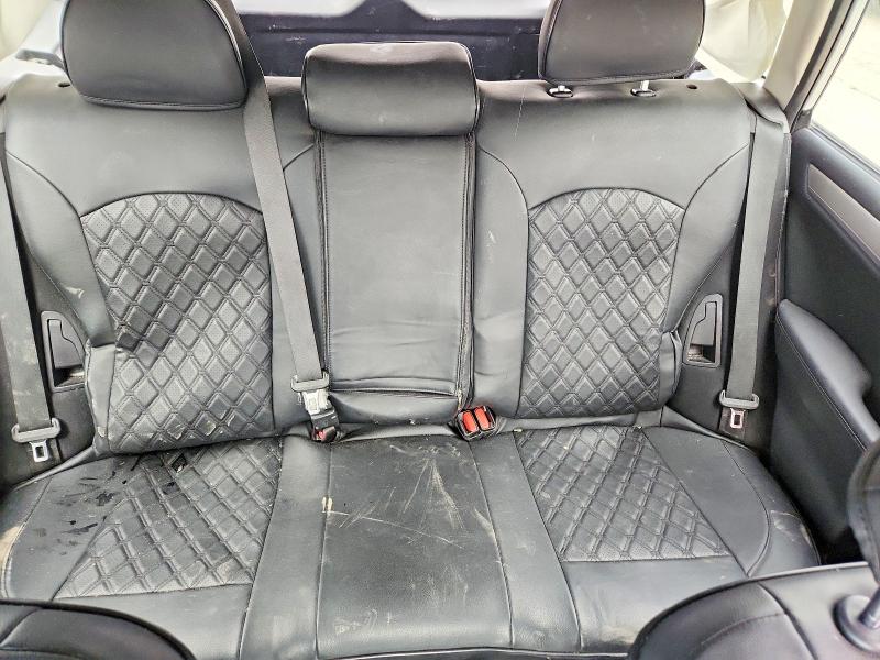 Aukcja sprzedaży 2016 Subaru Outback, vin: 4S4BSAFC9G3315099, numer aukcji: 64761836