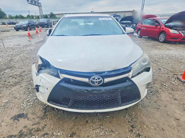 Продаж на аукціоні авто 2017 Toyota Camry, vin: 4T1BF1FK5HU317794, номер лоту: 65133156