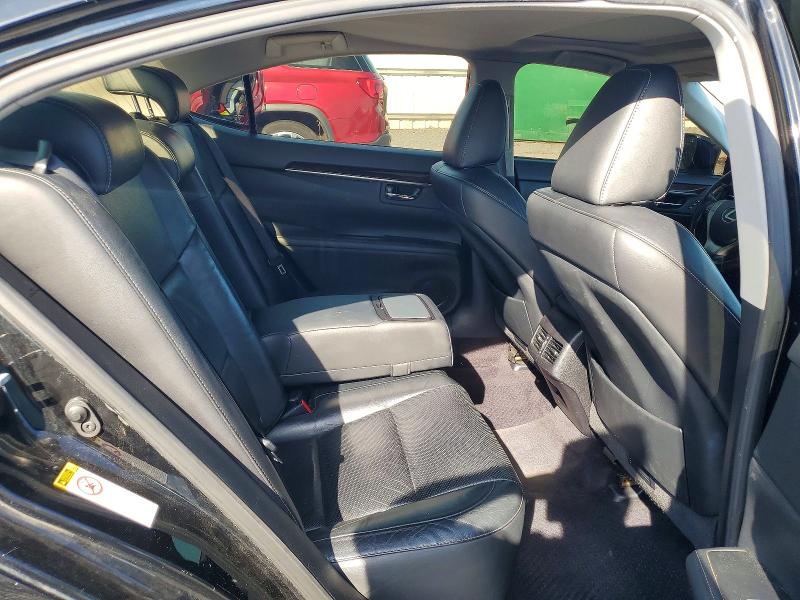 Продаж на аукціоні авто 2015 Lexus Es, vin: JTHBK1GG2F2191847, номер лоту: 63484056