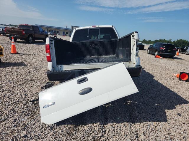 Aukcja sprzedaży 2008 Ford F150, vin: 1FTRW14WX8FB26577, numer aukcji: 65191906