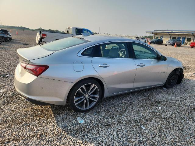 64394636 :رقم المزاد ، 1G1ZE5SX1KF101606 vin ، 2019 Chevrolet Malibu مزاد بيع