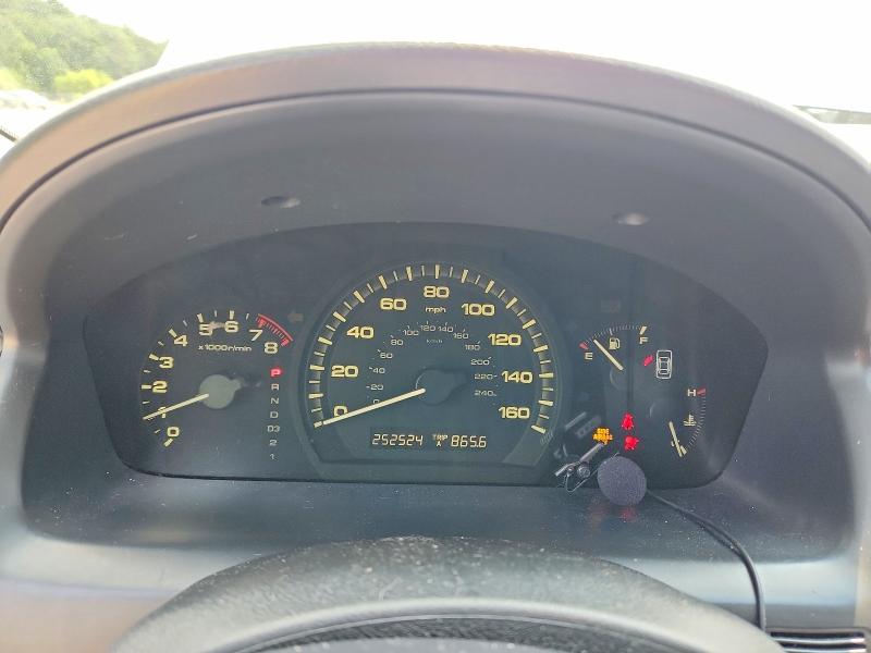 64669416 :رقم المزاد ، 1HGCM66837A097802 vin ، 2007 Honda Accord مزاد بيع