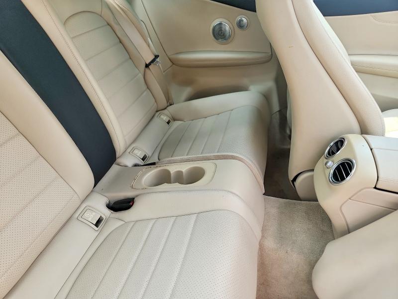 Продаж на аукціоні авто 2019 Mercedes-benz C, vin: WDDWJ8DB3KF825229, номер лоту: 61749226