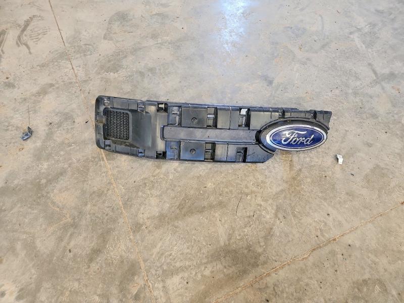 65722366 :رقم المزاد ، 1FTFW1E44KFC26018 vin ، 2019 Ford F150 مزاد بيع