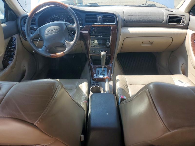 Продажа на аукционе авто 2021 Subaru Legacy, vin: 4S3BE896447202689, номер лота: 64117346