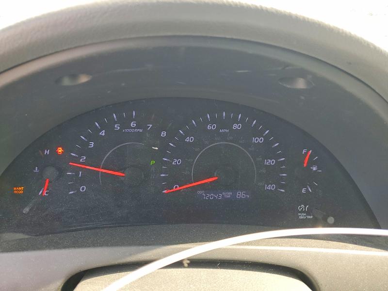 Aukcja sprzedaży 2011 Toyota Camry, vin: 4T1BF3EK8BU747890, numer aukcji: 62139676
