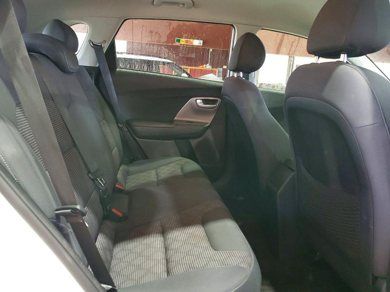 Продаж на аукціоні авто 2020 Kia Niro, vin: KNDCB3LC8L5427366, номер лоту: 65019946