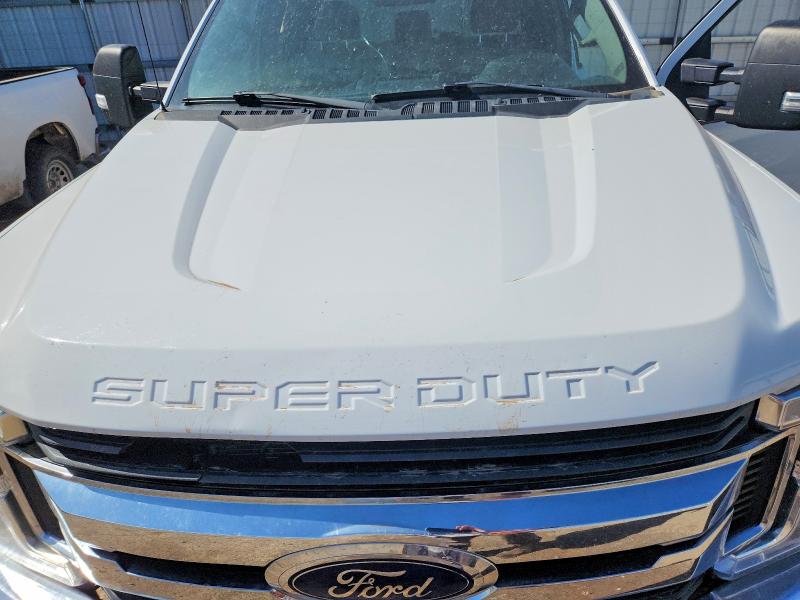 Aukcja sprzedaży 2019 Ford F250, vin: 1FT7X2B69KEE68497, numer aukcji: 64455236