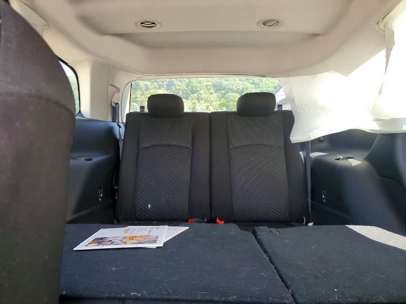 Aukcja sprzedaży 2019 Dodge Journey, vin: 3C4PDCBB1KT848641, numer aukcji: 66246556