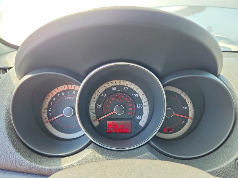Продаж на аукціоні авто 2012 Kia Forte Koup, vin: KNAFU6A24C5597756, номер лоту: 66454966