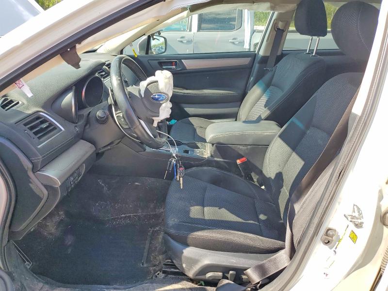 Продаж на аукціоні авто 2019 Subaru Outback, vin: 4S4BSAFC5K3330188, номер лоту: 66711026
