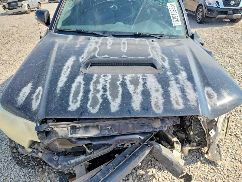 Продажа на аукционе авто 2014 Toyota Tacoma, vin: 3TMLU4EN6EM140992, номер лота: 63915986