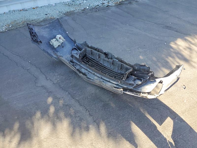 65419016 :رقم المزاد ، JTDKN3DUXF1911268 vin ، 2015 Toyota Prius مزاد بيع