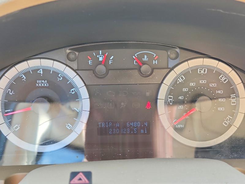 Aukcja sprzedaży 2010 Ford Escape, vin: 1FMCU0EG2AKA43103, numer aukcji: 65220566