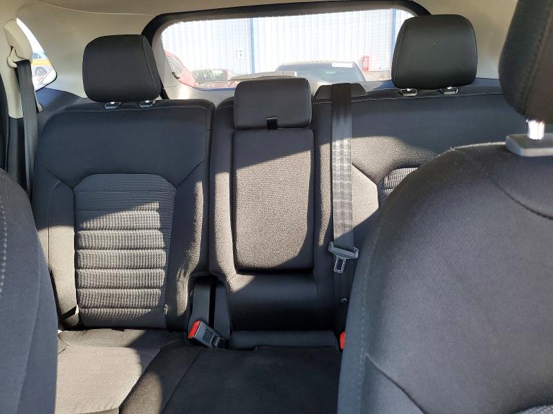 Aukcja sprzedaży 2017 Ford Edge, vin: 2FMPK4G90HBC21253, numer aukcji: 65921256