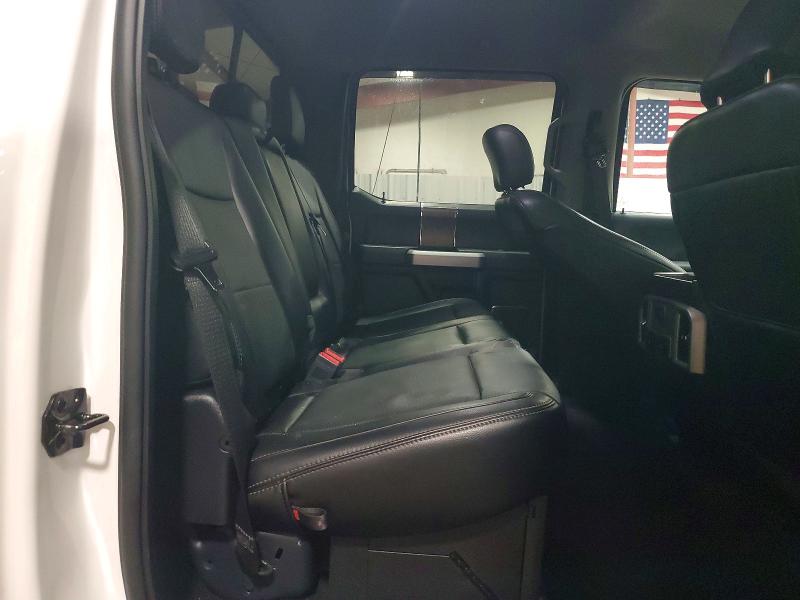 Продажа на аукционе авто 2019 Ford F250, vin: 1FT7W2BTXKED45476, номер лота: 66365916
