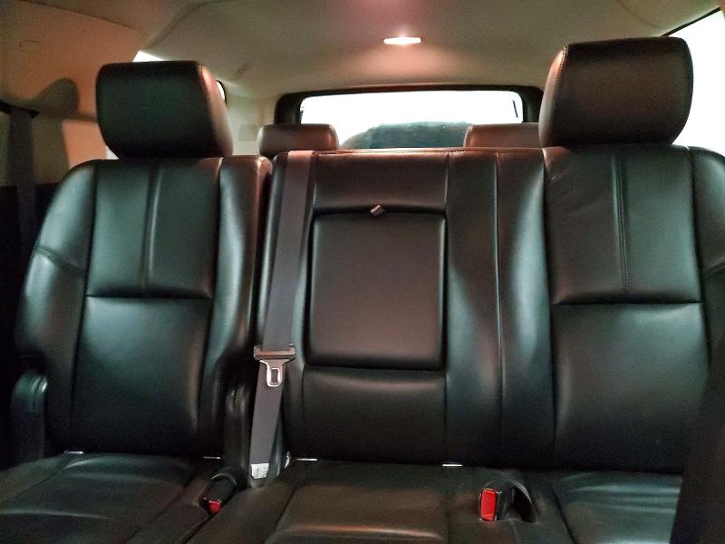 Продажа на аукционе авто 2011 Gmc Yukon Xl, vin: 1GKS2LE39BR343089, номер лота: 66935476