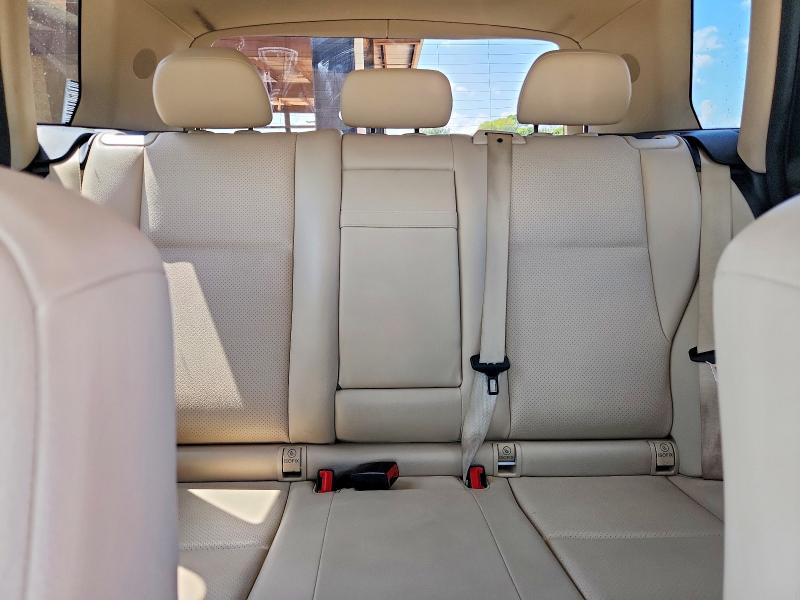 66973926 :رقم المزاد ، WDCGG5HBXEG301221 vin ، 2014 Mercedes-benz Glk مزاد بيع