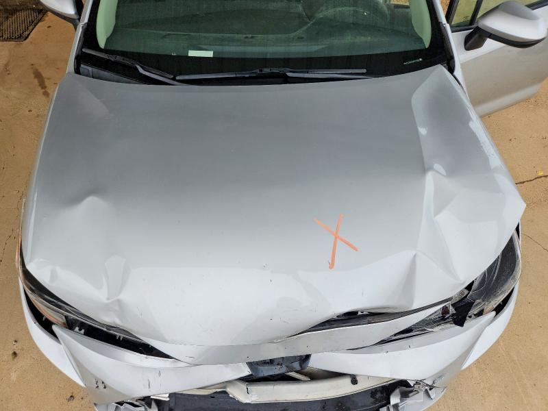 Aukcja sprzedaży 2022 Toyota Corolla, vin: 5YFEPMAE6NP358963, numer aukcji: 66245216