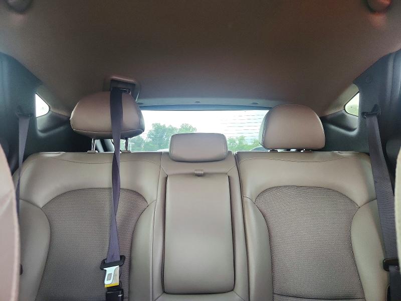 66972186 :رقم المزاد ، KM8JT3AF8FU085182 vin ، 2015 Hyundai Tucson مزاد بيع
