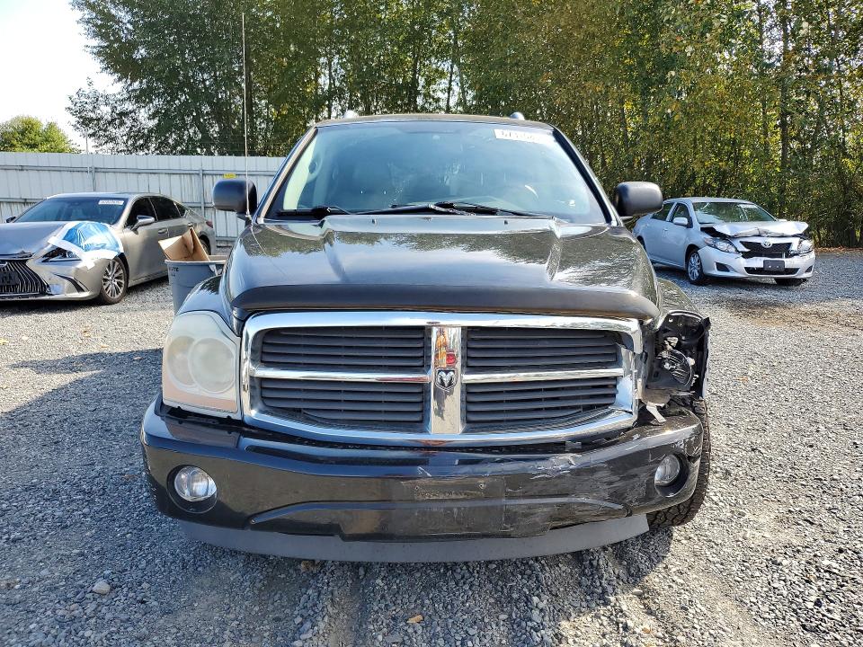 Продаж на аукціоні авто 2006 Dodge Durango, vin: 1D4HB48286F182274, номер лоту: 67310856